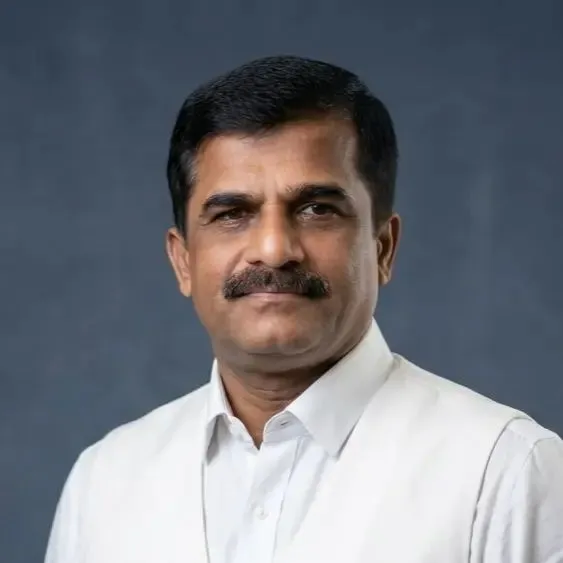 Tom Joseph Champakulam